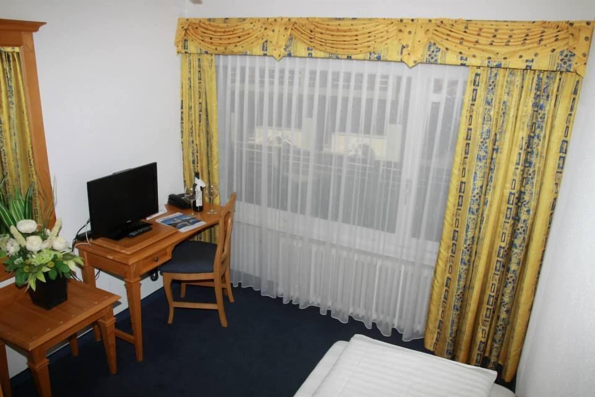 Walliserhof Tasch Ngoại thất bức ảnh
