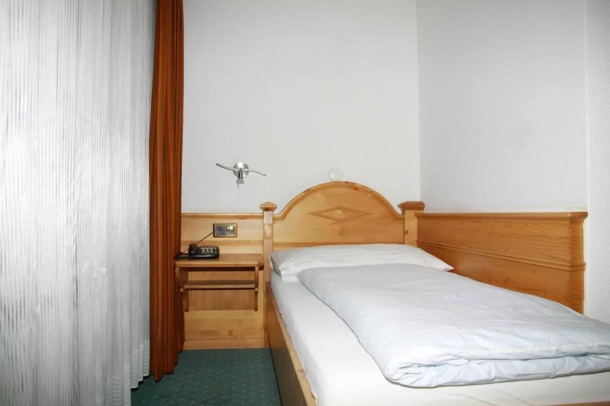 Walliserhof Tasch Ngoại thất bức ảnh
