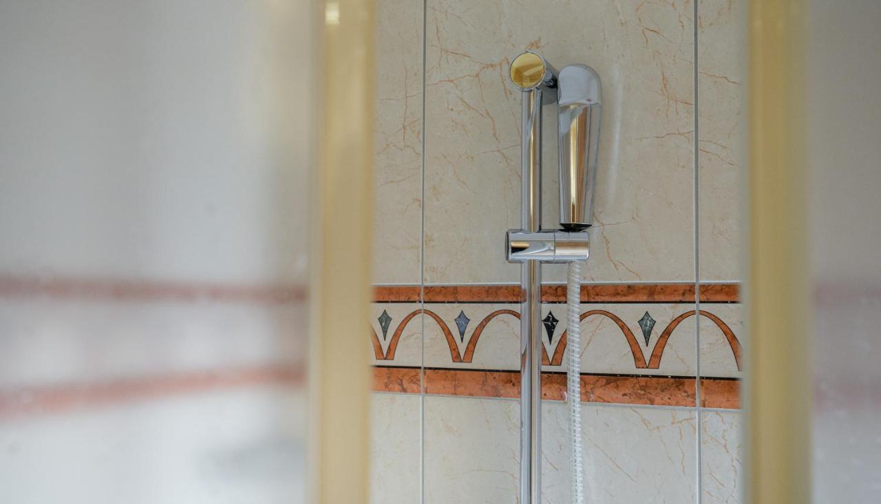 Walliserhof Tasch Ngoại thất bức ảnh