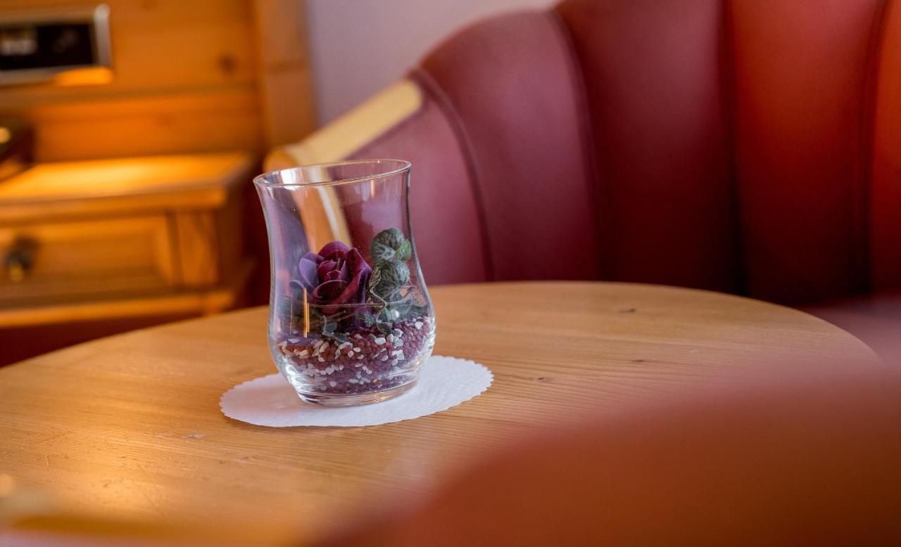 Walliserhof Tasch Ngoại thất bức ảnh